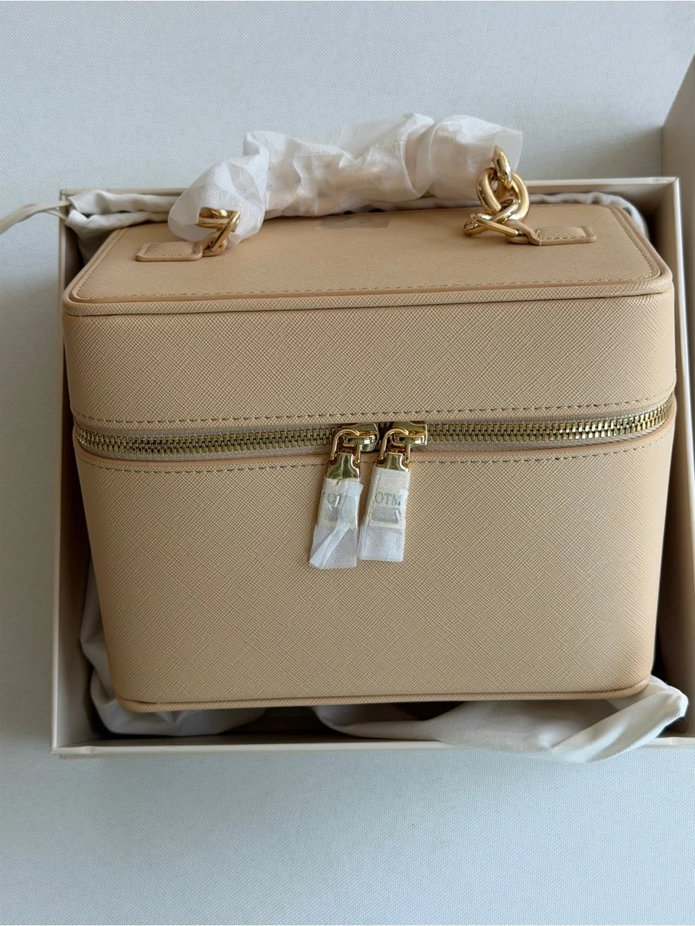 NWT OTM Cannes Bag